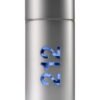 CAROLINA HERRERA NYC 212 א.ד.ט לגבר 100 מ"ל - Image 5