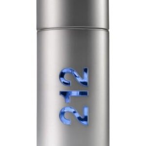 CAROLINA HERRERA NYC 212 EDT Men 100ML