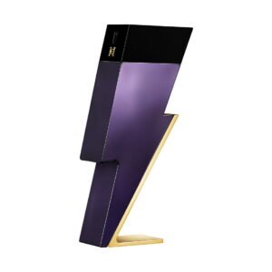 CAROLINA HERRERA BAD BOY DAZZLING GARDEN Men 100ML