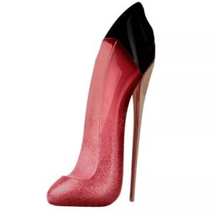 CAROLINA HERRERA GOOD GIRL GLAM Parfum