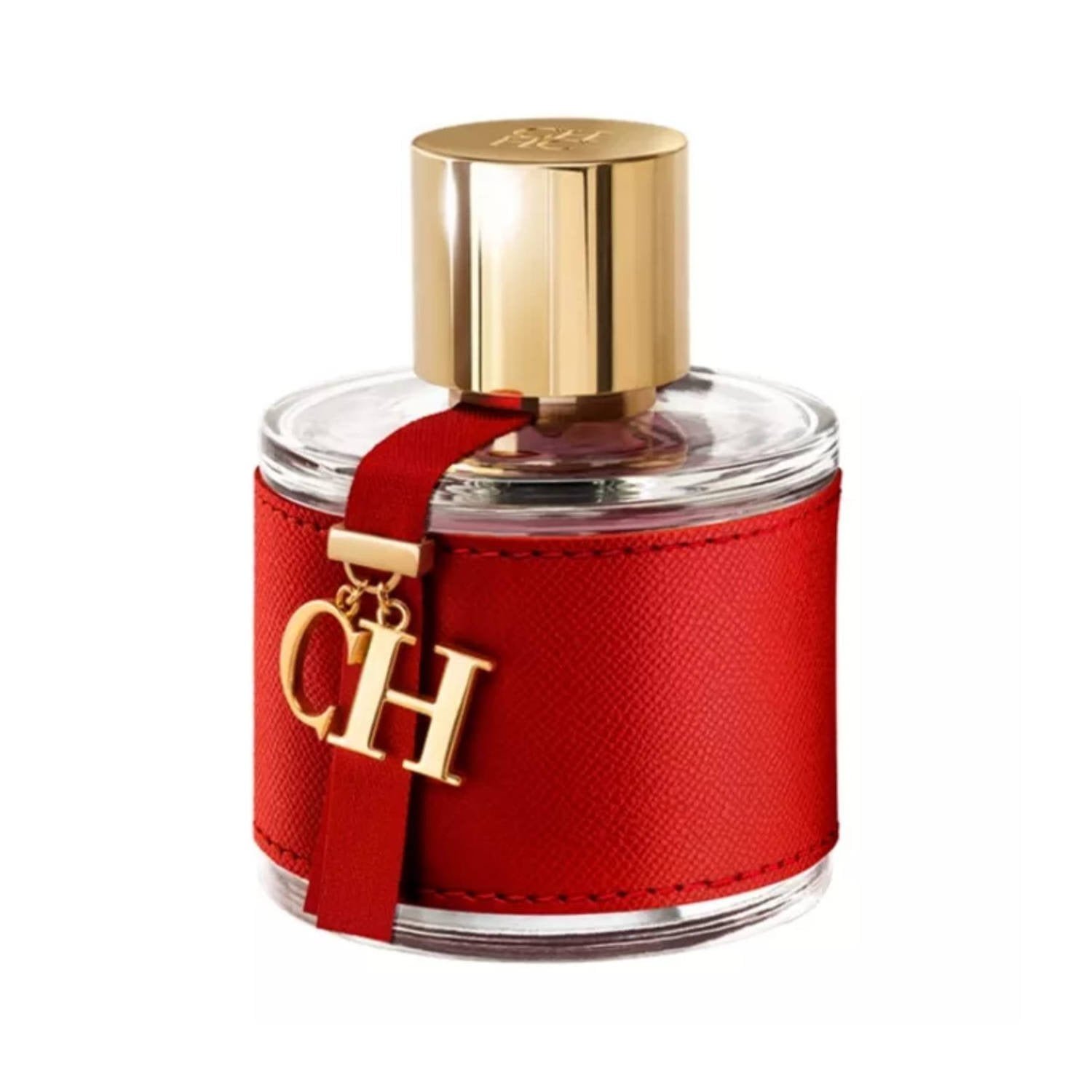 CAROLINA HERRERA CH EDT Women 100ML