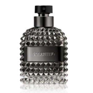 VALENTINO UOMO INTENSE