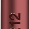 CAROLINA HERRERA 212 sexy א.ד.ט לגבר 100 מ"ל - Image 4