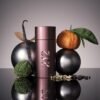 CAROLINA HERRERA 212 sexy א.ד.ט לגבר 100 מ"ל - Image 6
