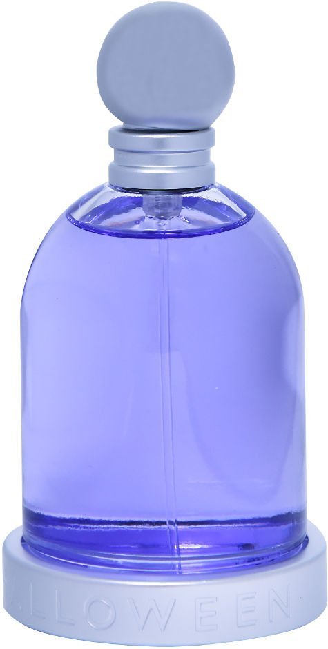 JESUS DEL POZO HALLOWEEN EDT Women