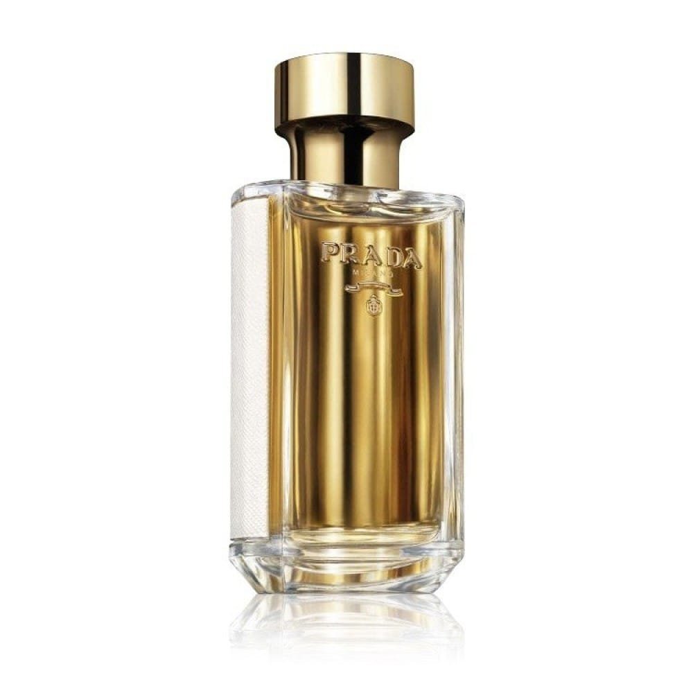 PRADA 100ML LA FEMME