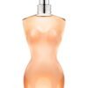JEAN PAUL GAULTIER CLASSIQUE א.ד.ט לאישה - Image 4