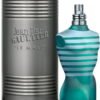 Jean Paul Gaultier א.ד.ט לגבר 200 מ"ל - Image 4