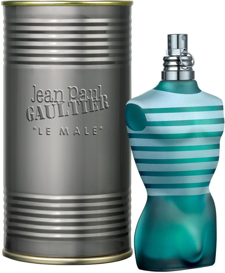 Jean Paul Gaultier א.ד.ט לגבר 200 מ"ל