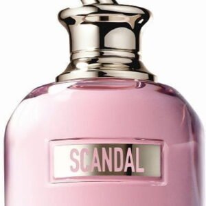 SCANDAL A PARIS א.ד.ט לאשה