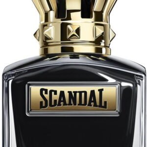 SCANDAL לה פרפיום לגבר