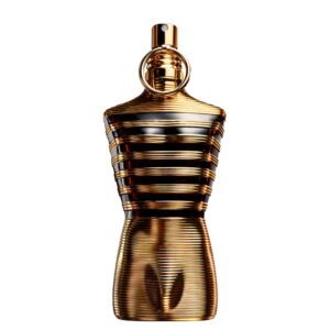 LE MALE ELIXIR פרפיום לגבר 125 מ"ל