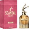 JEAN PAUL GAULTIER SCANDAL ABSOLU Parfum Women - الصورة 5