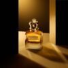 JEAN PAUL GAULTIER SCANDAL ABSOLU Parfum Women - الصورة 6