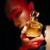 JEAN PAUL GAULTIER SCANDAL ABSOLU Parfum Women - الصورة 7