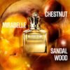 JEAN PAUL GAULTIER SCANDAL ABSOLU Parfum Women - الصورة 8