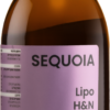 SEQUOIA LIPO H&N - Image 4