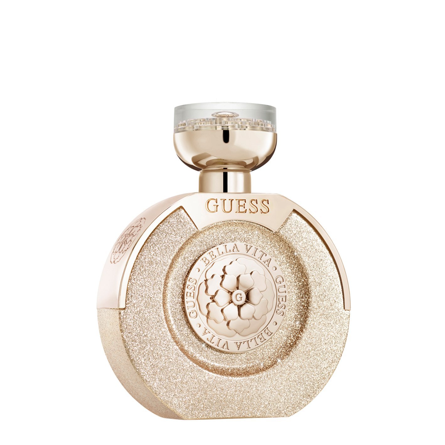 GUESS BELLA VITA PARADISO EDP