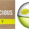 DKNY BE DELICIOUS EDP Women - الصورة 3