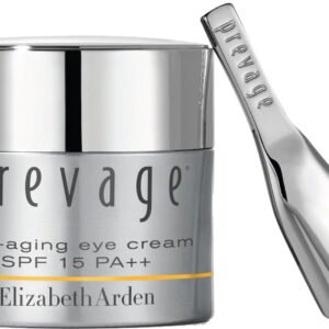 PREVAGE קרם עיניים