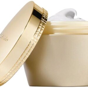 CERAMIDE PREMIER קרם יום SPF30