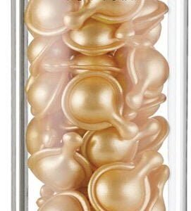 CERAMIDE ADVANCED לעור הפנים