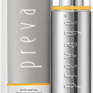 PREVAGE ANTI-AGING סרום