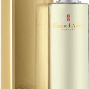 CERAMIDE REPLENISHING שמן ניקוי פנים