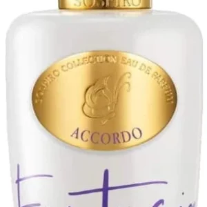ACCORDO FANTASIA א.ד.פ יוניסקס