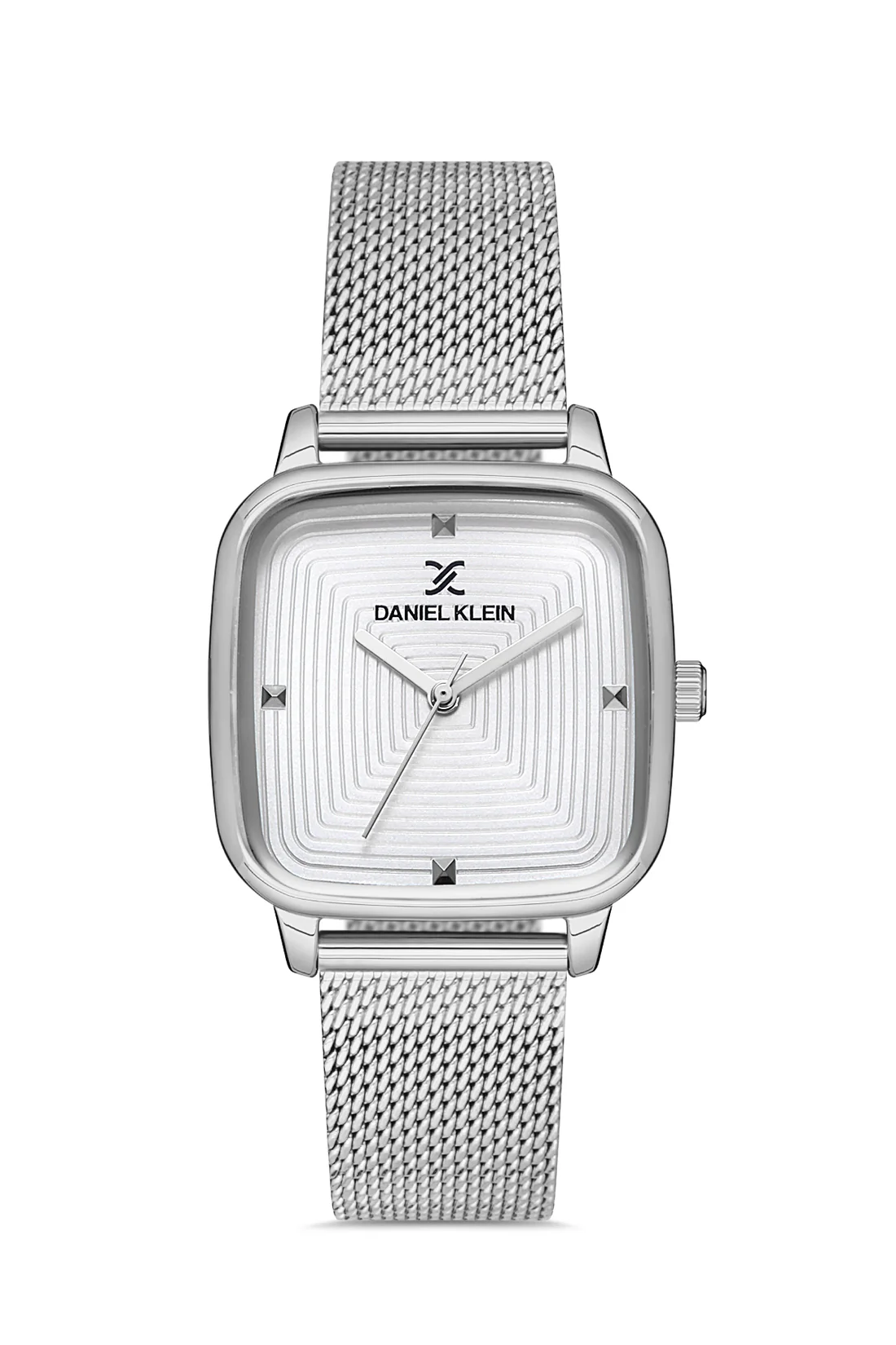 DANIEL KLEIN Women Watch