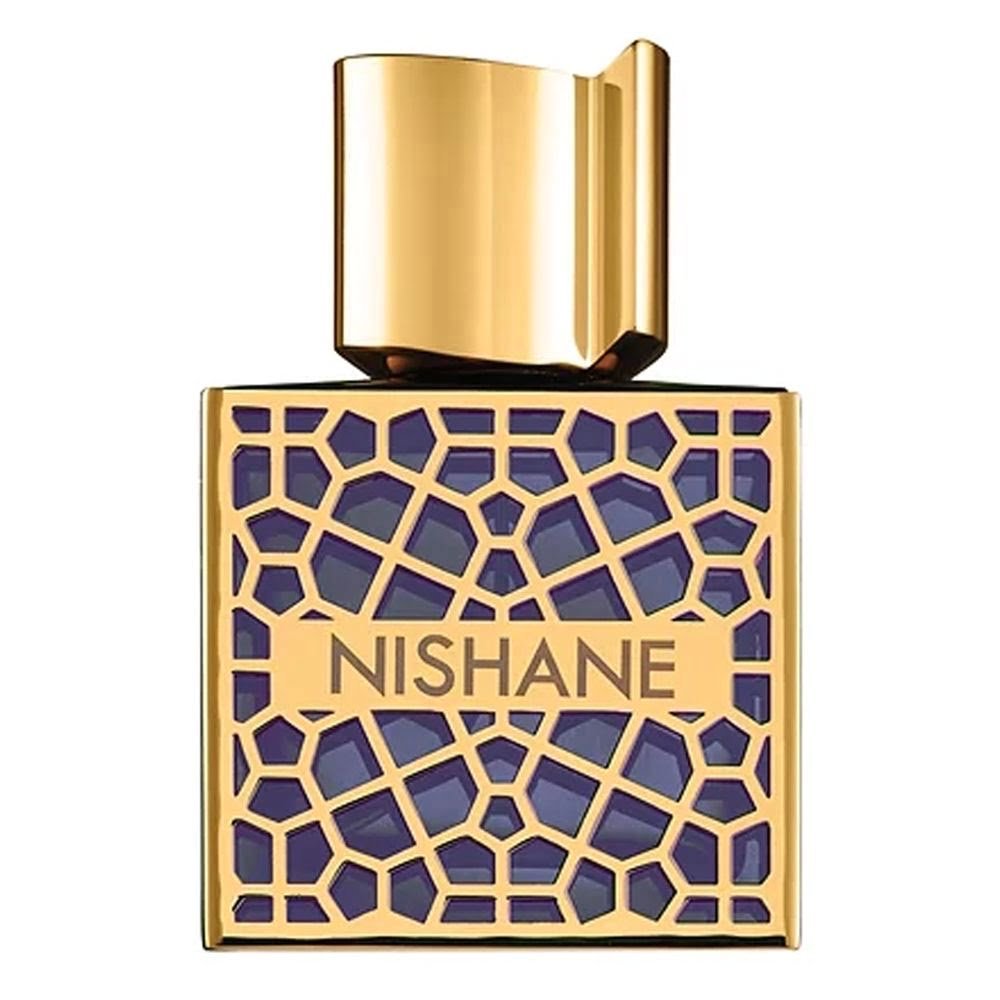 NISHANE MANA EXTRAIT DE PARFUM
