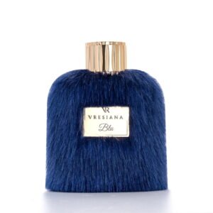 VRESIANA BLUE א.ד.פ