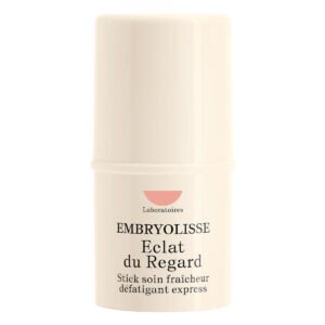 EMBRYOLISSE תכשיר להרגעה ורענון של אזור העיניים