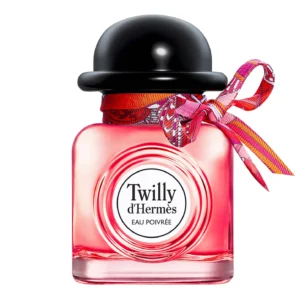 TWILLY EAU POIVREE E.D.P