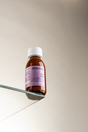 SEQUOIA LIPO H&N - Image 3