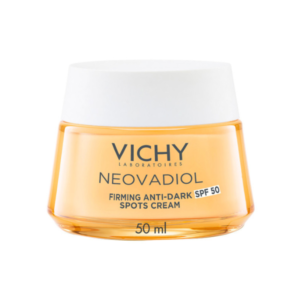 VICHY NEOVADIOL Day Cream SPF50