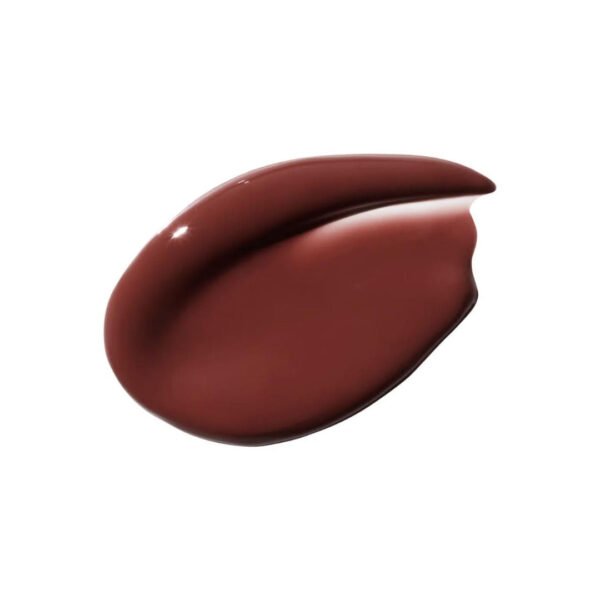 Laneige Tinted Lip Serum
