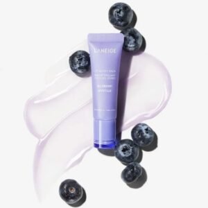 Laneige Lip Glowy Balm