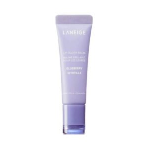 Laneige Lip Glowy Balm