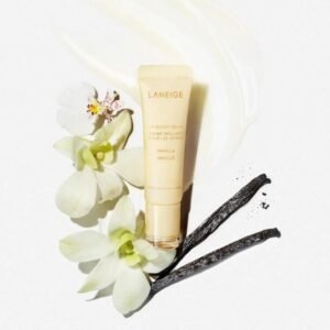 Laneige Lip Glowy Balm