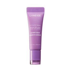 Laneige Lip Glowy Balm