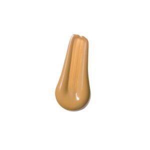 Double Wear Maximum Cover Face And Body Makeup Spf15