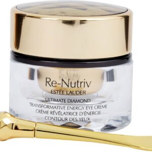 RE-NUTRIV ULTIMATE DIAMOND קרם עיניים