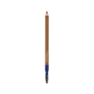 Brow Now Brow Gel