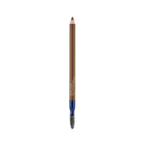 Brow Now Brow Gel