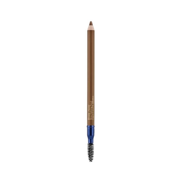 Brow Now Brow Gel
