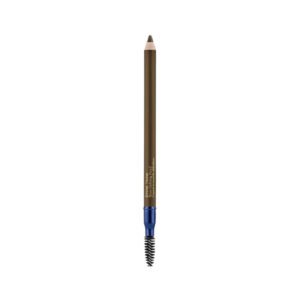 Brow Now Brow Gel