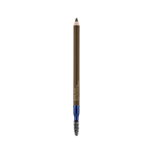 Brow Now Brow Gel