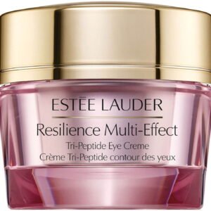 RESILENCE MULTI - LIFT EFFECT קרם עיניים