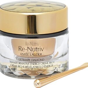 RE NUTRIV ULTIMATE DIAMOND קרם לחות עשיר